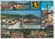 Heidelberg, Baden-Württemberg - Heidelberg