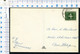 Matenpad , Emmen - Dennen  - Used  6-4-1957  -  2 Scans For Condition.(Originalscan !!) - Emmen