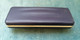 Delcampe - PENNA STILOGRAFICA COLUMBUS CAPPUCCIO PLACCATO ORO 1960 ITALIAN FOUNTAIN PEN - Stylos