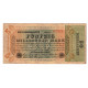 Billet, Allemagne, 50 Milliarden Mark, 1923, 1923-10-10, KM:119a, TTB - 50 Mrd. Mark