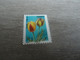 Type - Fleurs - Tulipe - 35g S1 - Préoblitéré 259 - Multicolore - Neuf - Année 2011 - - Autres & Non Classés