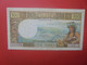 NOUMEA 100 FRANCS 1971 Signature N°1 Circuler (L.7) - Nouméa (Nieuw-Caledonië 1873-1985)