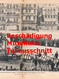 Delcampe - A102 1208 Stuttgart Deutsche Sängerbund Sängerbundfest Artikel / Bilder 1896 !! - Autres & Non Classés