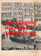 Delcampe - A102 1208 Stuttgart Deutsche Sängerbund Sängerbundfest Artikel / Bilder 1896 !! - Autres & Non Classés