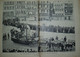 Delcampe - A102 1208 Stuttgart Deutsche Sängerbund Sängerbundfest Artikel / Bilder 1896 !! - Autres & Non Classés