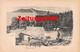 A102 1209 Böhmerwald Krumau Prachatitz Höritz Artikel / Bilder 1896 !! - Autres & Non Classés