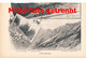 A102 1212 Wiener Schneebergbahn Hochschneeberg Artikel / Bilder 1899 !! - Autres & Non Classés