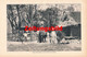 A102 1213 Wien Tiergarten Schönbrunn Ostindisches Dorf Artikel / Bilder 1899 !! - Contemporary Politics