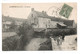 AVERNES (95) - LE LAVOIR - Avernes