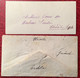 PERY BERN 1930 Schweiz Nachportomarke 1924-1926 Brief France YT 270 Femme Fachi REIMS MARNE(Portomarke Lettre Taxé - Postage Due