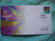 FDC Birmingham 2022 Commonwealth Games, Aquatics Diving - 2021-... Decimal Issues