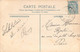 CPA - 06 - NICE - Parc Du Palais Impérial - Carte Colorisée - Edition Louis Glasier Leipzig - Monuments, édifices