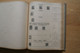 Delcampe - OLD SCHAUBEK Album (empty No Stamps) See Pictures    Pages Not Checked If Complete - Binders With Pages