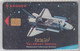 DENMARK 1997 NORSK SAMLERSERVICE SPACE SHUTTLE - Espace