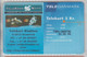 DENMARK 1997 NORSK SAMLERSERVICE SPACE SHUTTLE - Espace