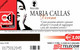 G 2325 827 C&C 4410 SCHEDA TELEFONICA NUOVA MAGNETIZZATA CALLAS BOLENA 3/4 - Erreurs & Variétés