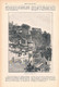 A102 1232 Baskenland Hochzeitsgebräuche Basken Saint-Jean Artikel / Bilder 1898 !! - Other & Unclassified