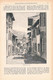 A102 1232 Baskenland Hochzeitsgebräuche Basken Saint-Jean Artikel / Bilder 1898 !! - Autres & Non Classés