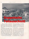 A102 1237 Zeno Diemer Schlacht Bergisel Andreas Hofer Artikel / Bilder 1897 !! - Politique Contemporaine