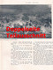 A102 1237 Zeno Diemer Schlacht Bergisel Andreas Hofer Artikel / Bilder 1897 !! - Política Contemporánea