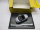 Renault SPORT WIND 2010 - Minichamps
