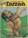 Brazil 1977 Magazine Comic Tarzan Nº 37 4th Series Publisher Ebal 36 Pages In Portuguese Size 18x26cm - Fumetti & Mangas (altri Lingue)