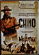 CHINO - Charles Bronson - Marcel Bozulffi - Jill Ireland . - Western / Cowboy