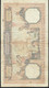 FRANCE P79a =FAY.37.1 1000 FRANCS 11.4.1927 #U.152      FINE - 1 000 F 1927-1940 ''Cérès Et Mercure''