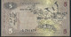 SRI LANKA P84 5 RUPEES 1979   #F/7    FINE - Sri Lanka