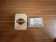 BOITE 60TH ANNIVERSARY LOT DE 3 ZIPPO BRIQUET LIGHTER FEUERZEUG HARLEY DAVIDSON GARANTIE GUARANTEE + ACCESSORIES - Zippo