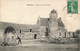 78 - YVELINES - SEPTEUIL - Ferme De Pampou - Travaux Toiture De La Tour - Fontaine-puits- Superbe- 10952 - Septeuil