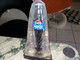 Delcampe - DECAPSULEUR COMPTOIR DE BAR PEPSI - Limonade