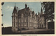 Delcampe - DESTOCKAGE  BON LOT 100 CPA  CHATEAUX FRANCE Toutes Scannées - 100 - 499 Karten