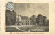 Delcampe - DESTOCKAGE  BON LOT 100 CPA  CHATEAUX FRANCE Toutes Scannées - 100 - 499 Cartoline