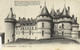 Delcampe - DESTOCKAGE  BON LOT 100 CPA  CHATEAUX FRANCE Toutes Scannées - 100 - 499 Karten