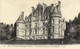 Delcampe - DESTOCKAGE  BON LOT 100 CPA  CHATEAUX FRANCE Toutes Scannées - 100 - 499 Cartoline