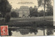 Delcampe - DESTOCKAGE  BON LOT 100 CPA  CHATEAUX FRANCE Toutes Scannées - 100 - 499 Cartoline