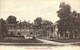 Delcampe - DESTOCKAGE  BON LOT 100 CPA  CHATEAUX FRANCE Toutes Scannées - 100 - 499 Cartoline