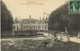 Delcampe - DESTOCKAGE  BON LOT 100 CPA  CHATEAUX FRANCE Toutes Scannées - 100 - 499 Cartoline