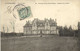 Delcampe - DESTOCKAGE  BON LOT 100 CPA  CHATEAUX FRANCE Toutes Scannées - 100 - 499 Karten