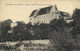 Delcampe - DESTOCKAGE  BON LOT 100 CPA  CHATEAUX FRANCE Toutes Scannées - 100 - 499 Karten