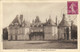 Delcampe - DESTOCKAGE  BON LOT 100 CPA  CHATEAUX FRANCE Toutes Scannées - 100 - 499 Karten