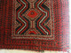 Tappeto Orientale Cm. 1,35 X 1,04 - Prima Metà '900 - Rugs, Carpets & Tapestry