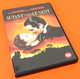 DVD Autant En Emporte Le Vent (1939) Avec Clark Gable, Vivien Leigh... - Lovestorys