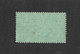 TIMBRES NOUVELLES HEBRIDES NEUF N°109** - Nuovi