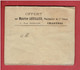 CALENDRIER PUBLICITAIRE 1903 EAUX DE VITTEL VOSGES OFFERT PAR PHARMACIE LHUILLIER RUE DELACROIX A CHARTRES - Petit Format : 1901-20