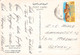 EGYPT - PICTURE POSTCARD 1988 > PFORZHEIM/DE / ZO327 - Cartas & Documentos