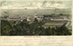 Austria, LEIBNITZ, Totalansicht (1900s) Postcard - Leibnitz