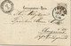 Austria, VIENNA WIEN, Kärnthnerring (1899) Postcard - Ringstrasse