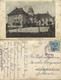 Austria, OBERHOLLABRUNN, Staats-Lehrerbildungsanstalt (1920s) Postcard - Hollabrunn